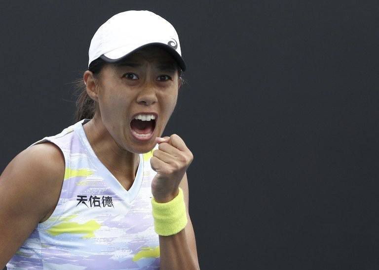 本场比赛的赛后，穆里尼奥禁止罗马球员接受采访。